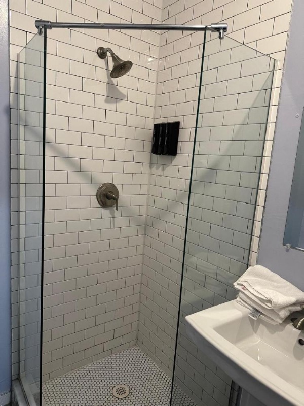 Union Hotel image 11