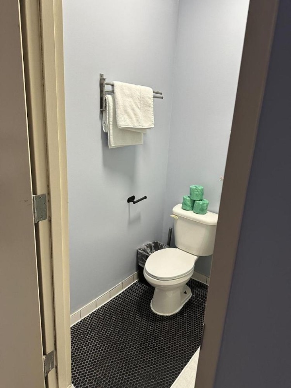 Union Hotel image 12