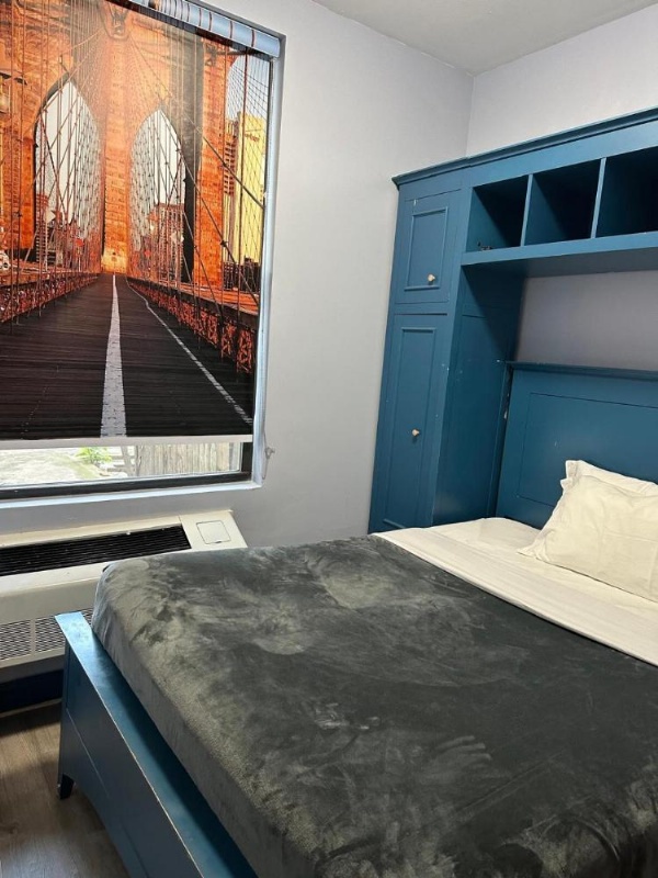 Union Hotel image 15