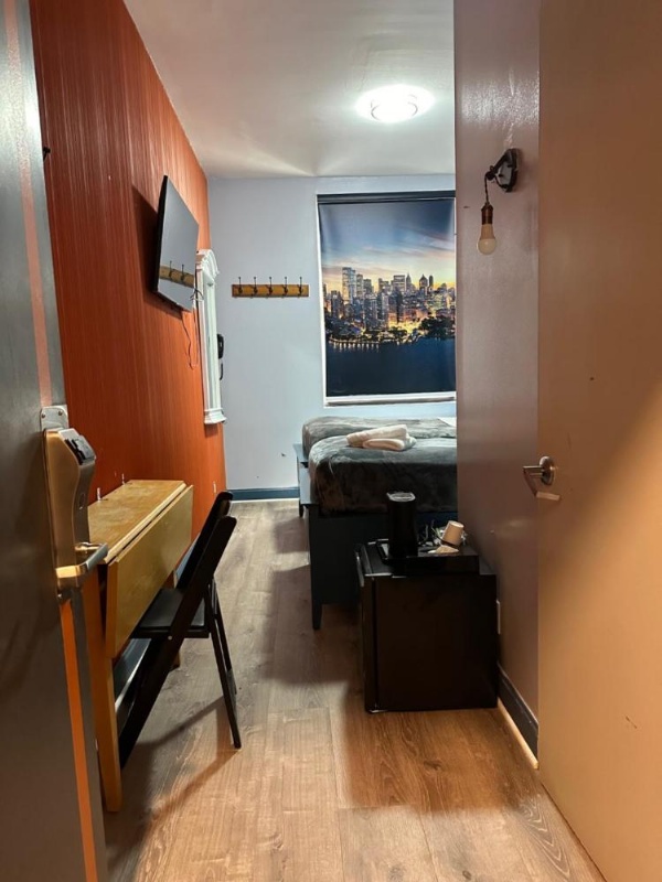 Union Hotel image 16