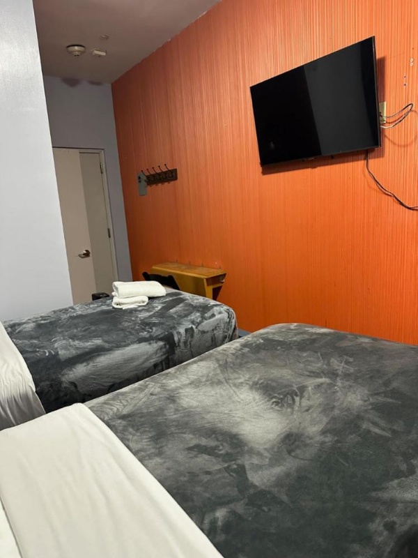 Union Hotel image 18