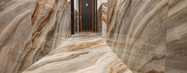 Union Hotel image 23