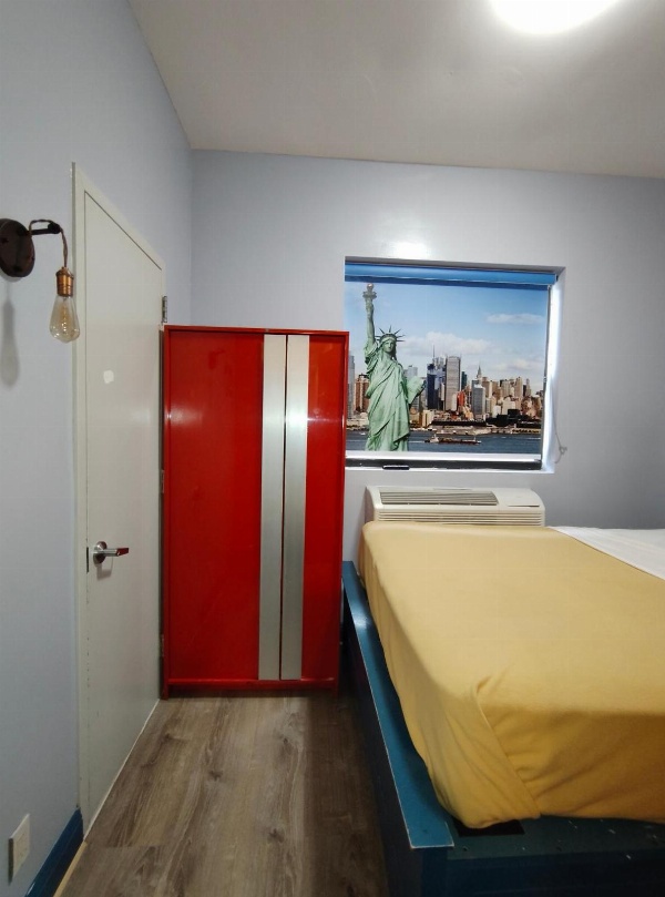 Union Hotel Main image